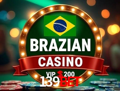 139bet Salvador - Strategy