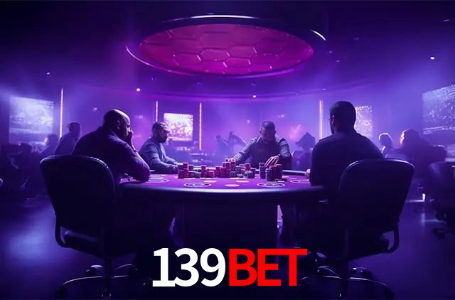 Segurança 2FA 139bet