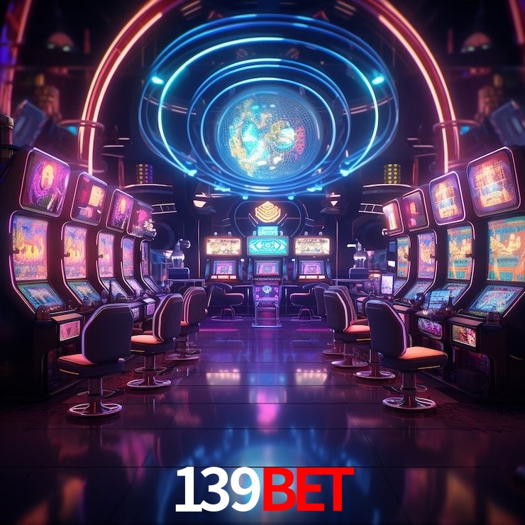 139bet Salvador - Football