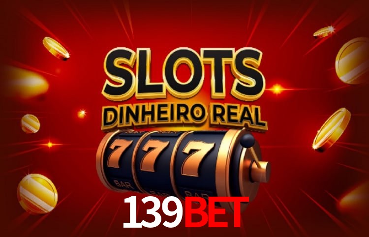 139bet Belo Horizonte - Payments