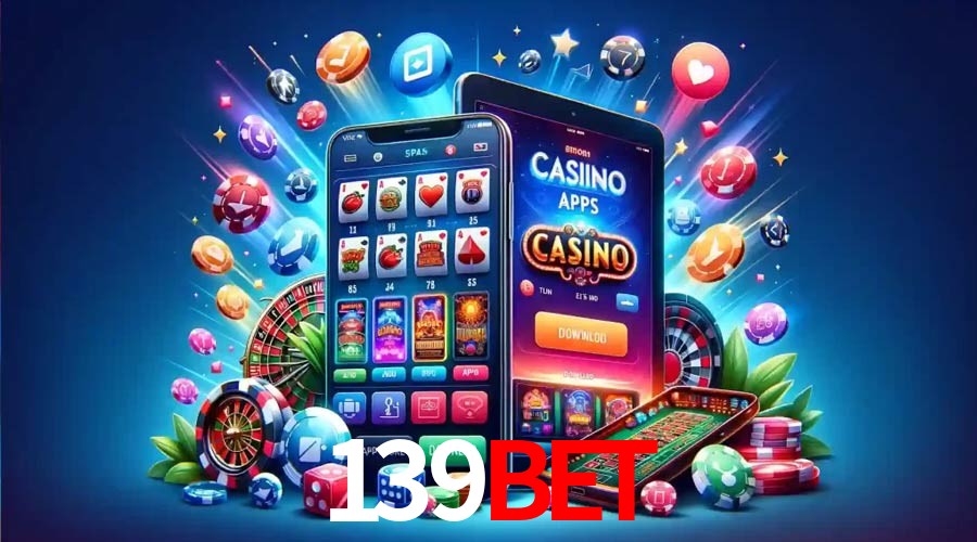 Exclusive Offers 139bet