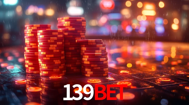 Explore as vantagens do 139bet: serviço profissional e confiabilidade