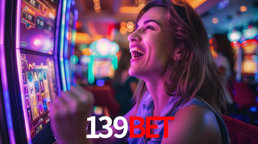 139bet