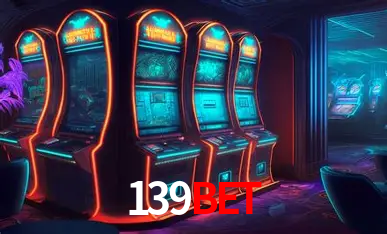 Inovações de Jogos na 139bet: O Futuro das Experiências Interativas