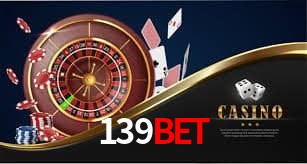 Diretório de Jogos 139bet