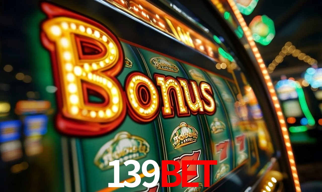 139bet Belo Horizonte - Promo Tips