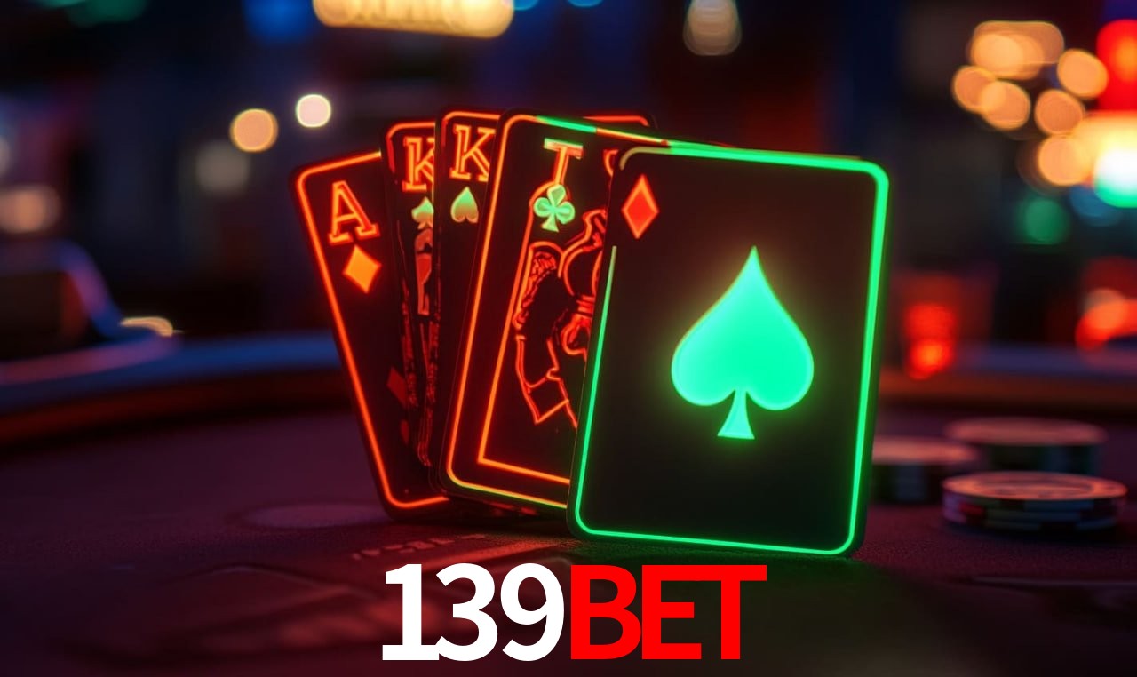 139bet Fortaleza - Sports Winners