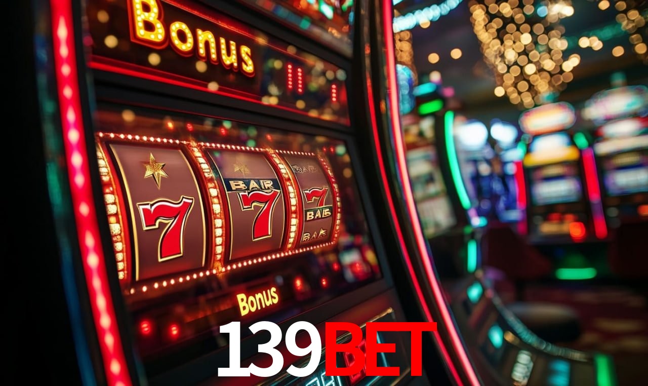 139bet,139bet.com