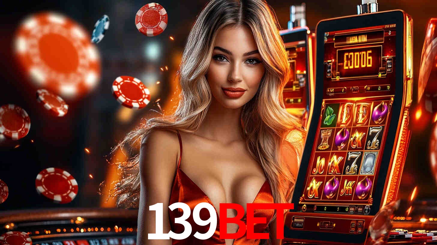 139bet