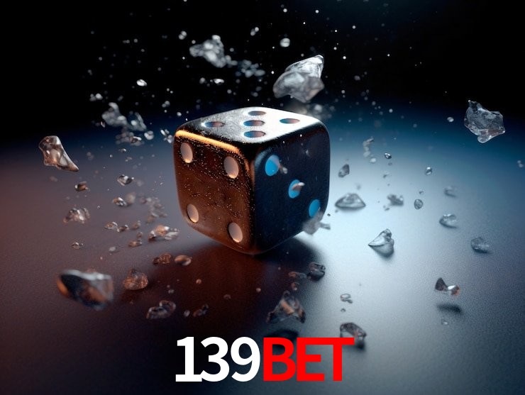 139bet Rio de Janeiro - Calendar