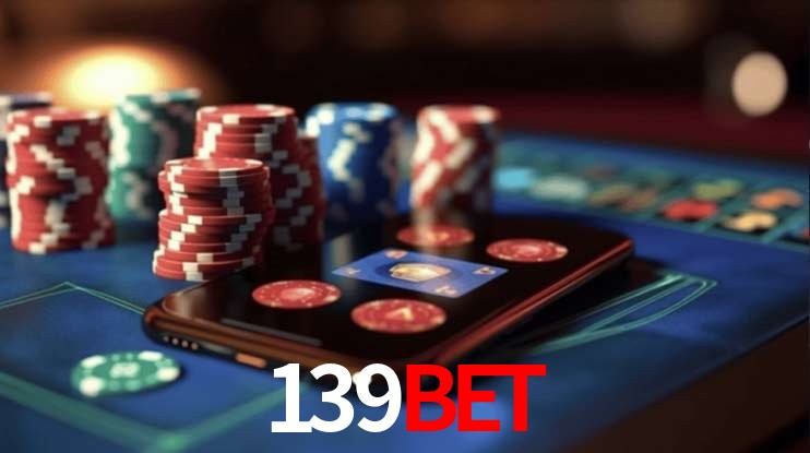 Especiais de Fim de Semana 139bet