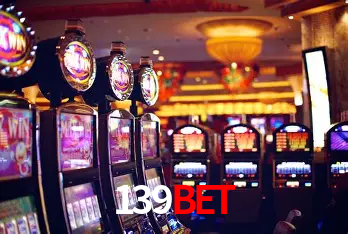 139bet Belo Horizonte - Reivindique Bonus