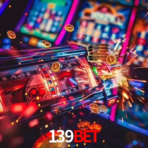 Estratégias Crash Games 139bet