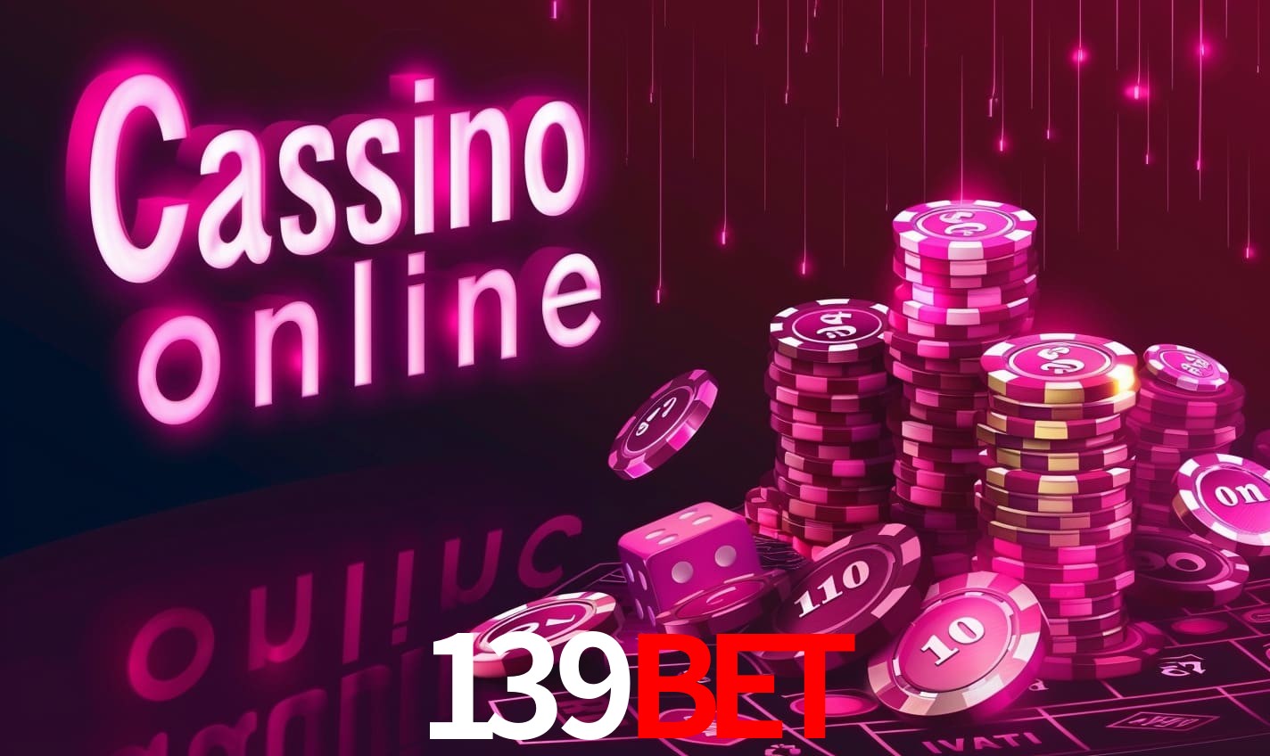 139bet São Paulo - Jogo Coleção