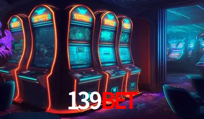 139bet Rio de Janeiro - Bonus Terms