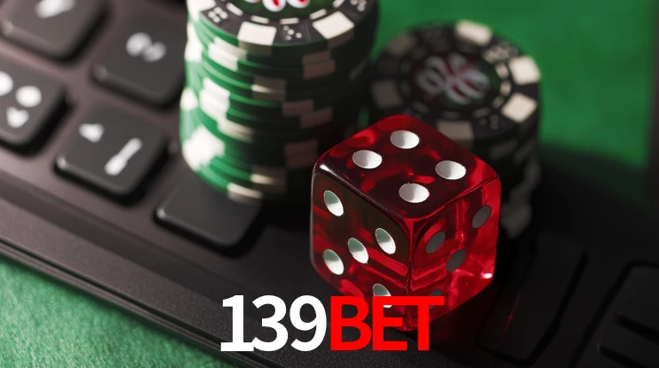 Flash Promotion 139bet