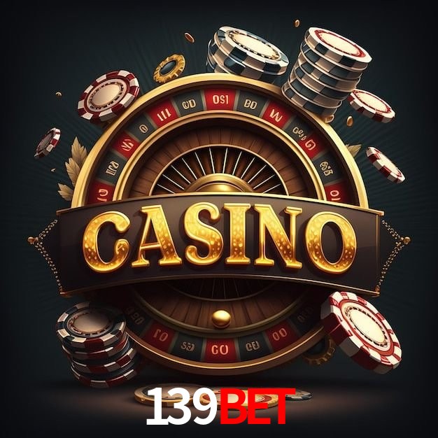 139bet - App Security
