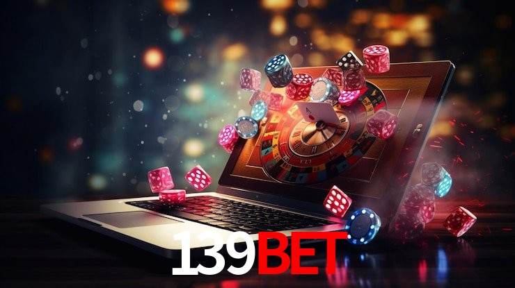 cassino 139bet