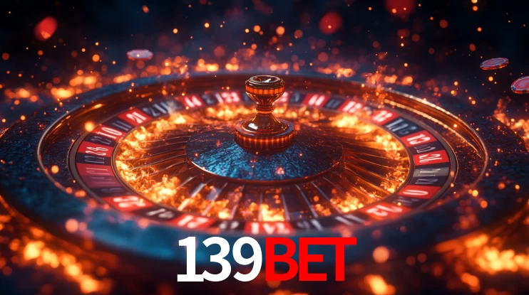 Premium Interface 139bet