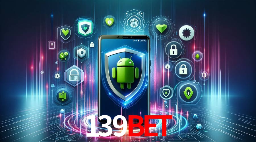 API Integration 139bet