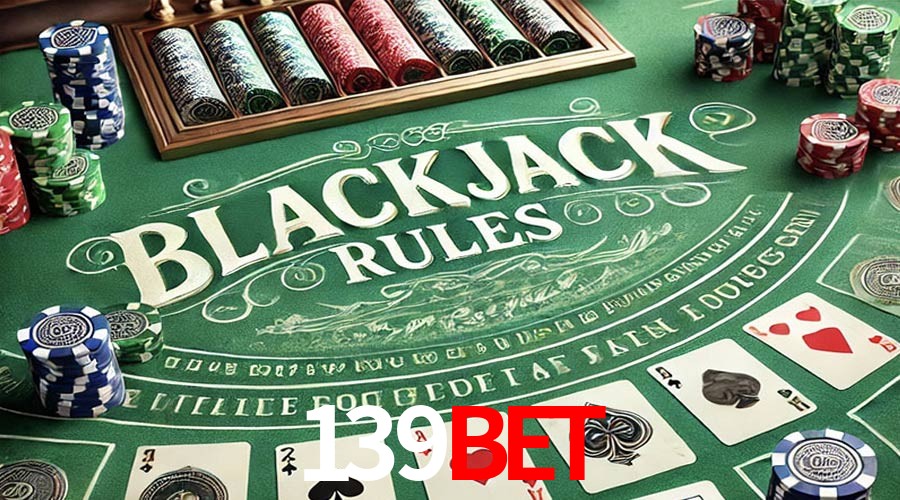 Platform Technology 139bet