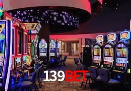 139bet São Paulo - Hot Promos
