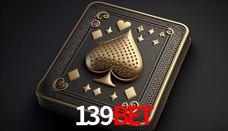 Cadastro Rápido 139bet