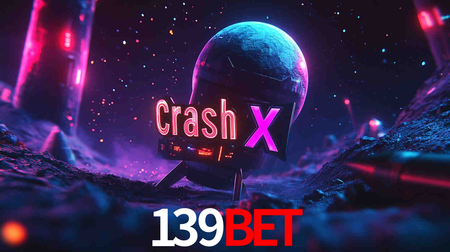 A Experiência Imersiva dos Cassinos Ao Vivo no 139bet