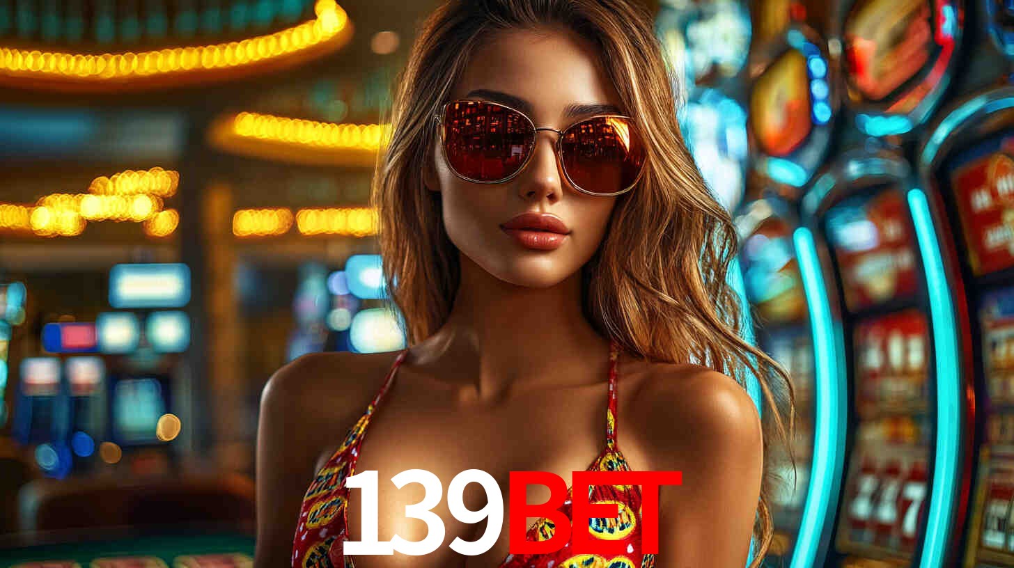 Tournaments 139bet