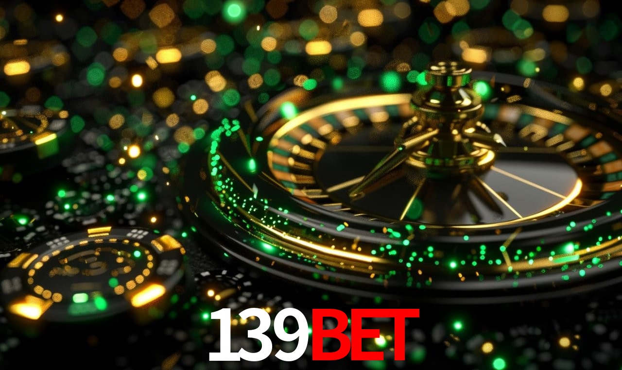 139bet Brasília - Bonus Features