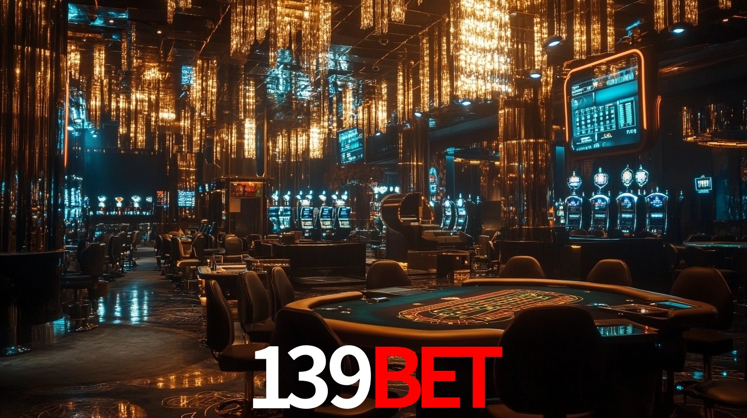 139bet.com