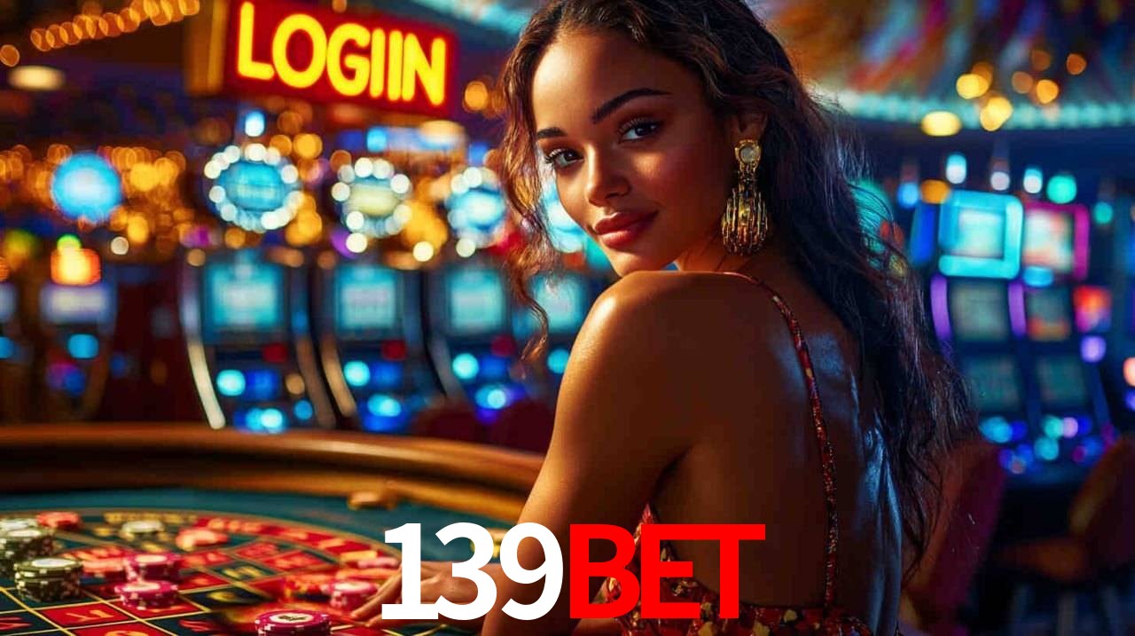 Ofertas Exclusivas 139bet