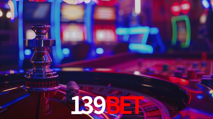 Ofertas Imperdíveis na 139bet: Promoções e Bônus Que Valem a Pena