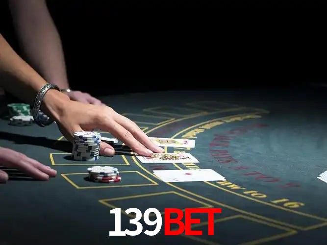 139bet Salvador - Support