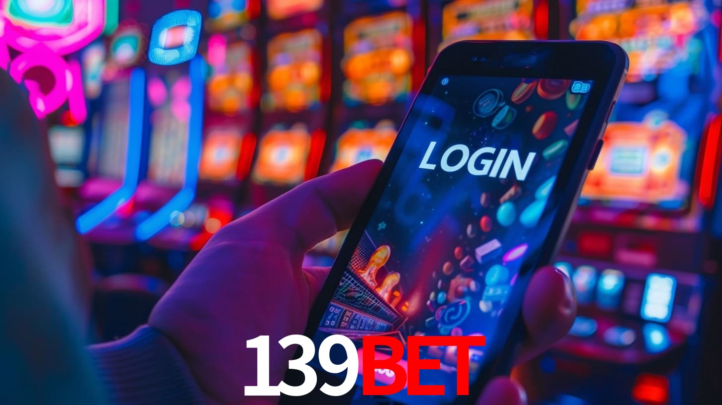 Apostas de Basquete 139bet