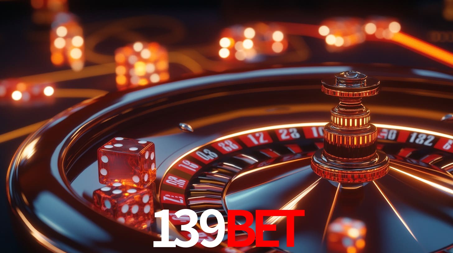 139bet.com