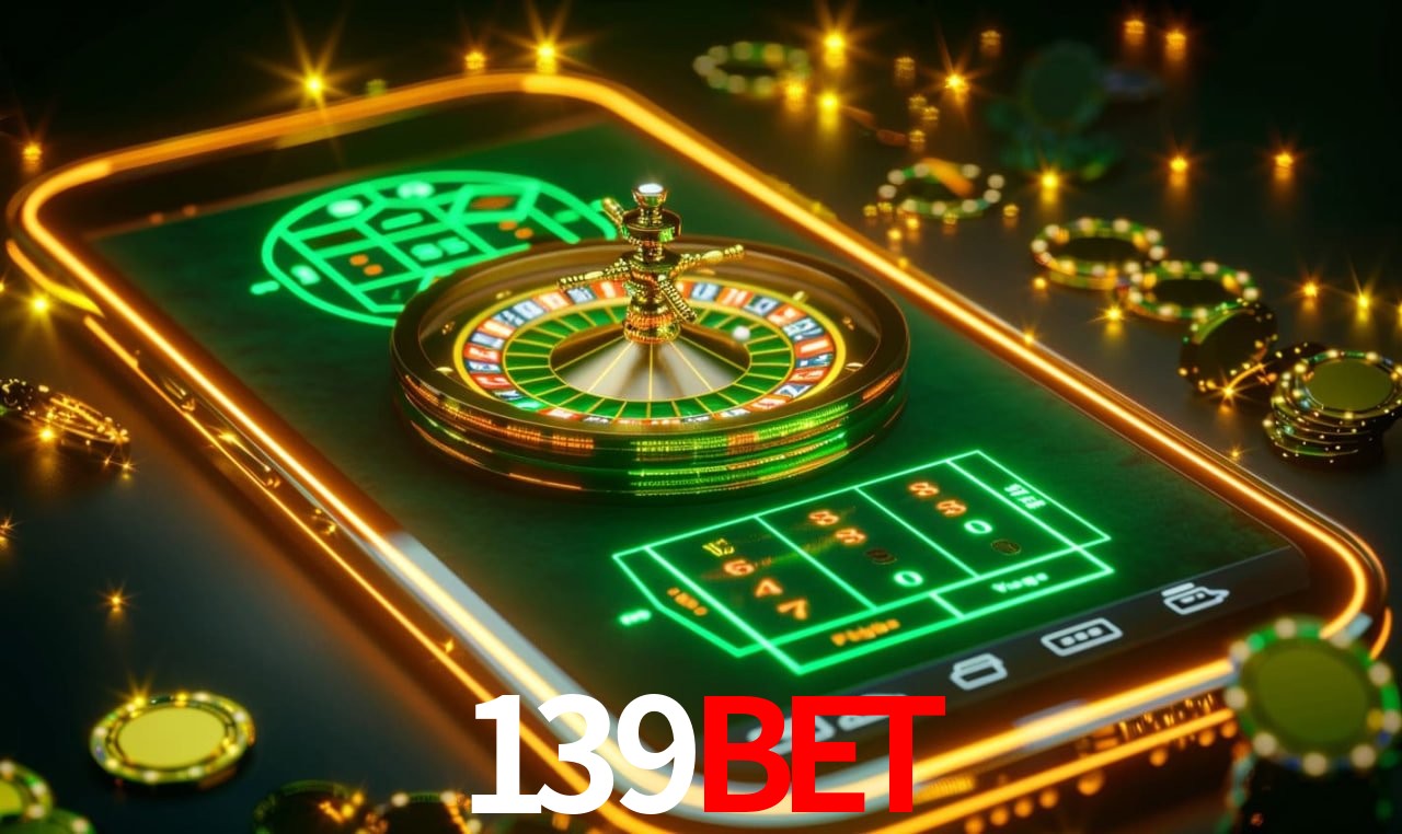 139bet - Support