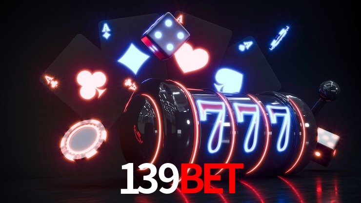 Game Statistics 139bet