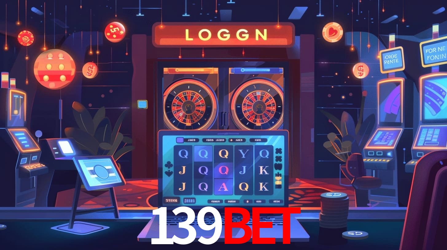 139bet - User Statistics