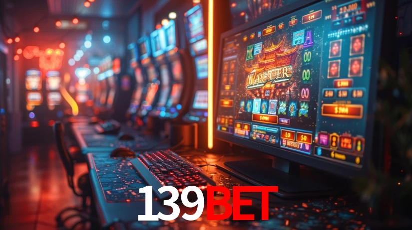 139bet,139bet.com