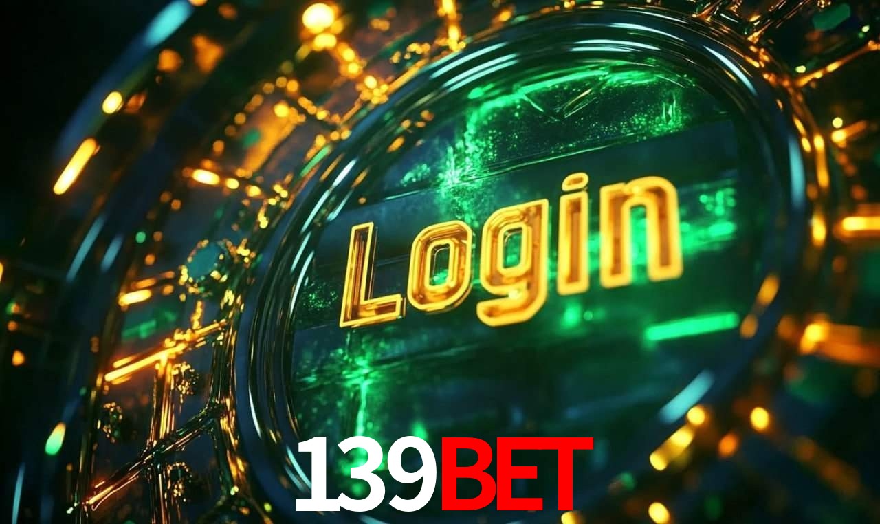 139bet - Installation Guide