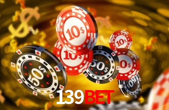 Estatísticas do Jogo 139bet