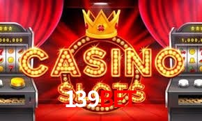 Quick Registration 139bet