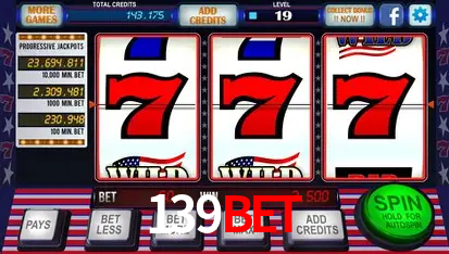139bet Cassino - 80+ Mesas ao Vivo