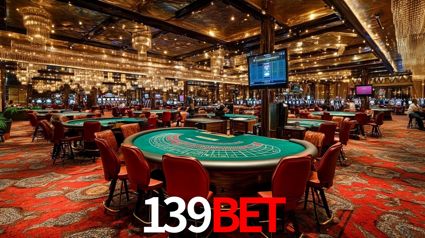 139bet.com