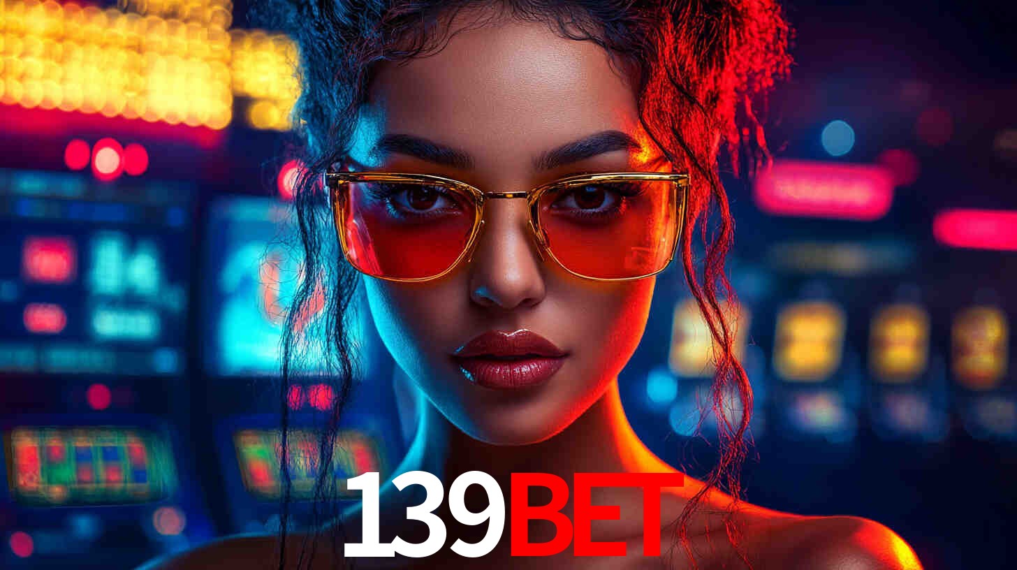 Explorando a Categoria de Eventos em Apostas na 139bet