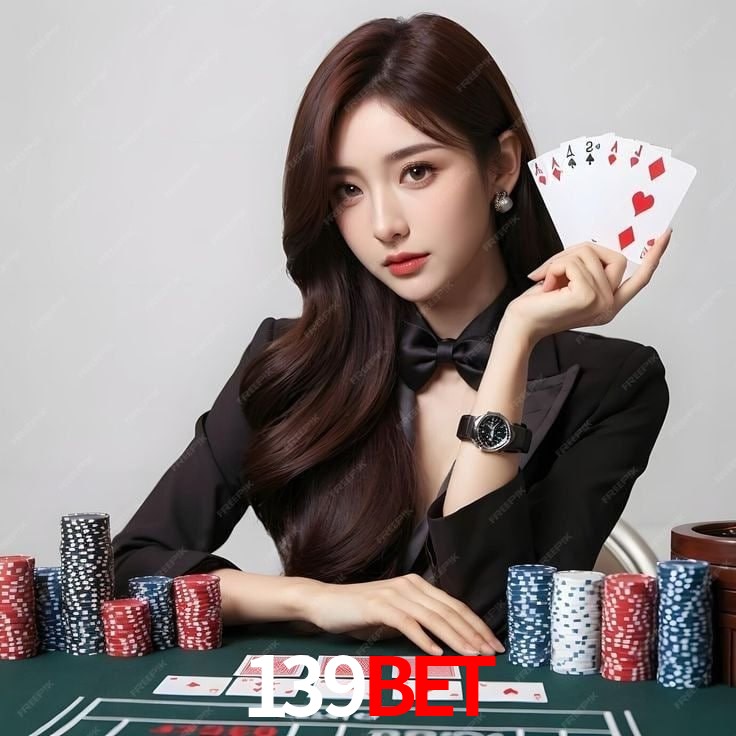 139bet - Login Methods