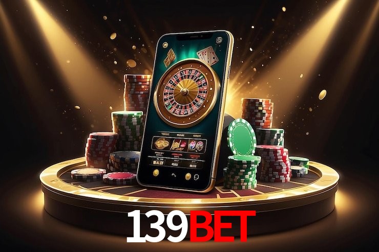 139bet - Pagamento PIX Instantâneo