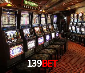 A Emoção da Loteria na 139bet: Uma Chance de Mudança de Vida