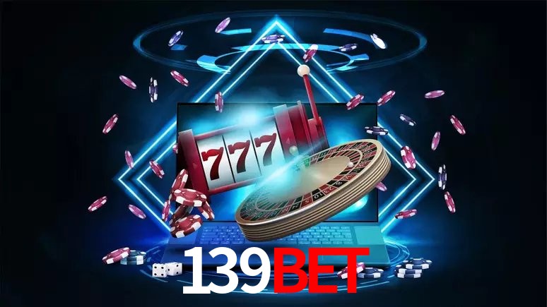 139bet Brasília - Jogo Features